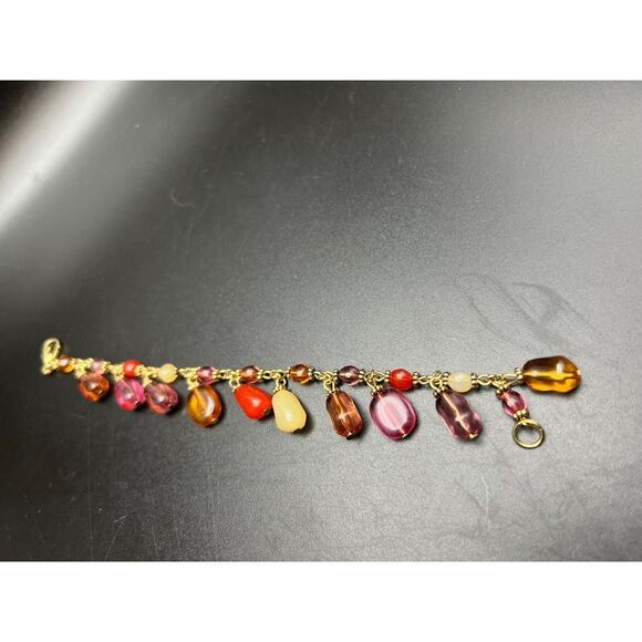 Cute Dangle Bracelet - Picture 3 of 6
